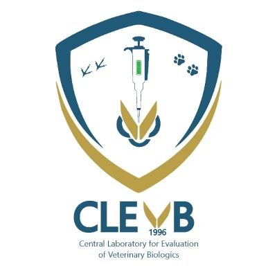 CLEVB - عميل في مجال تصنيع اللقاحات